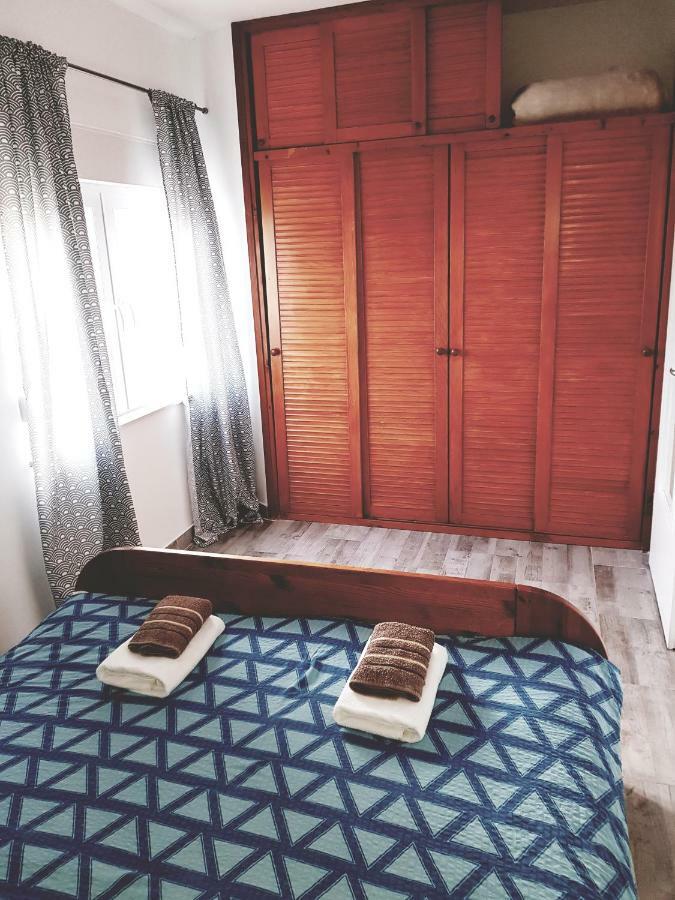 Apartmani Viktorija Fažana Extérieur photo